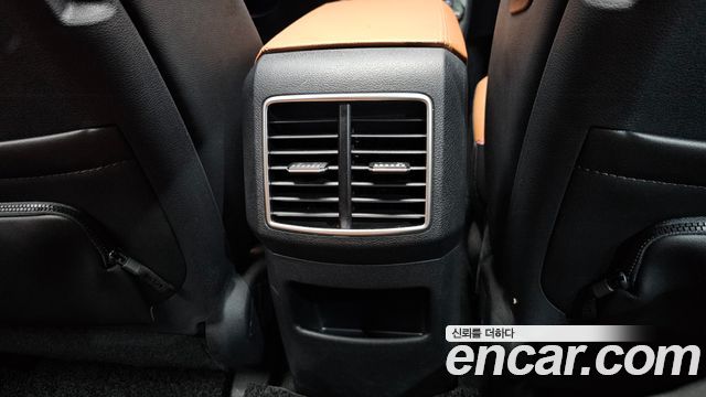 Kia Sportage 2022 — photo 36