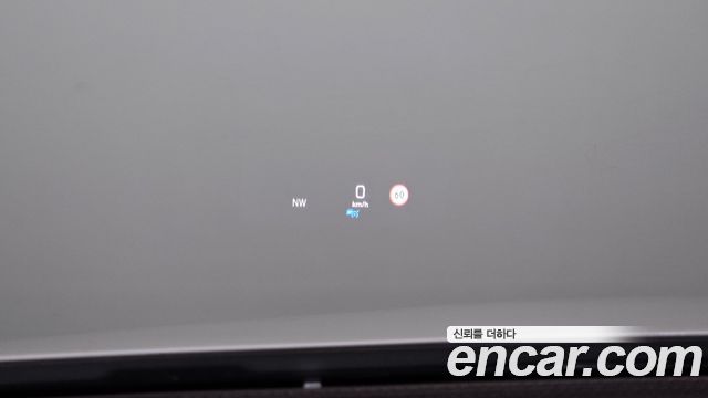 Mercedes-Benz CLS-Class 2019 — photo 18