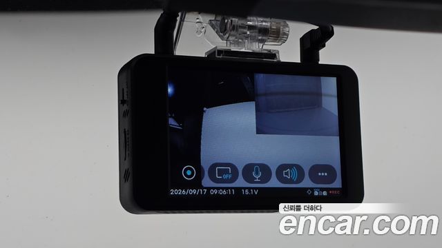 Mini Cooper 2012 — photo 20