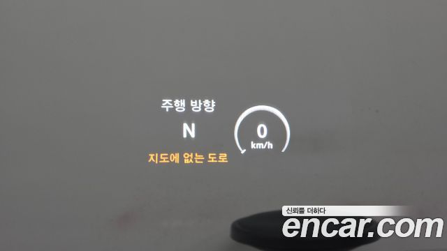 Mercedes-Benz S-Class 2015 — photo 17