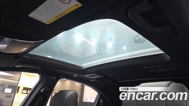 Mercedes-Benz S-Class 2015 — photo 19