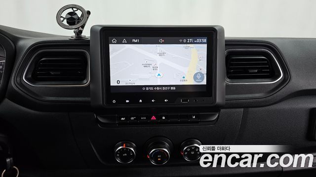 Renault Korea Master 2022 — photo 20
