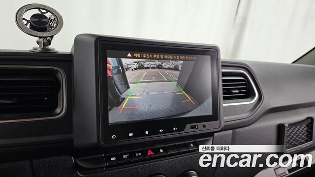 Renault Korea Master 2022 — photo 21