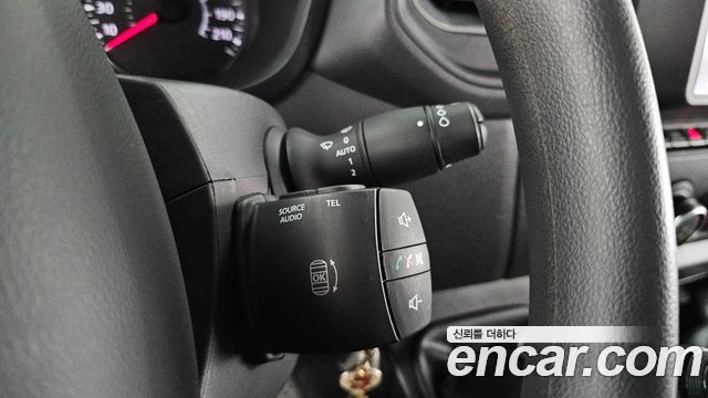 Renault Korea Master 2022 — photo 24