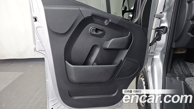 Renault Korea Master 2022 — photo 14