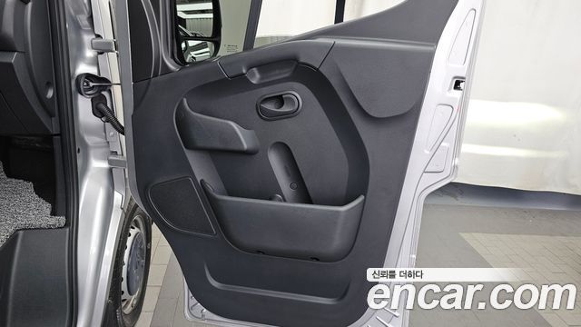 Renault Korea Master 2022 — photo 15