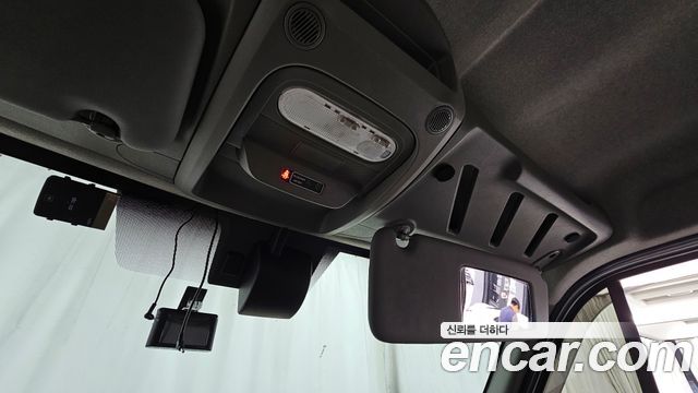 Renault Korea Master 2022 — photo 28