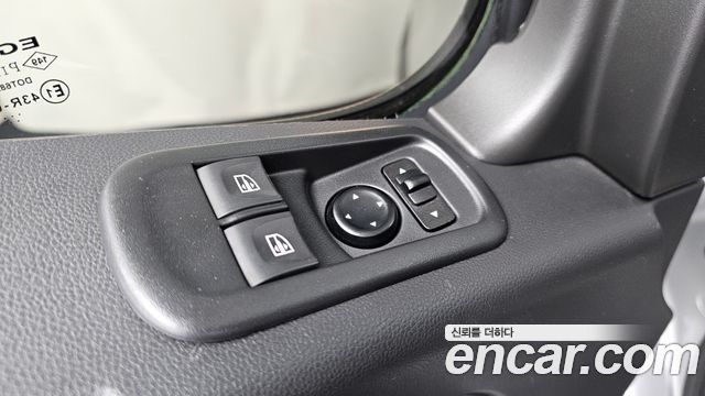 Renault Korea Master 2022 — photo 30