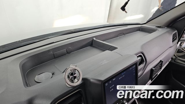 Renault Korea Master 2022 — photo 31