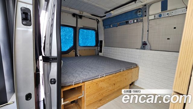 Renault Korea Master 2022 — photo 32