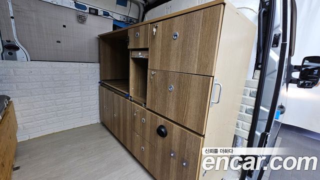 Renault Korea Master 2022 — photo 34