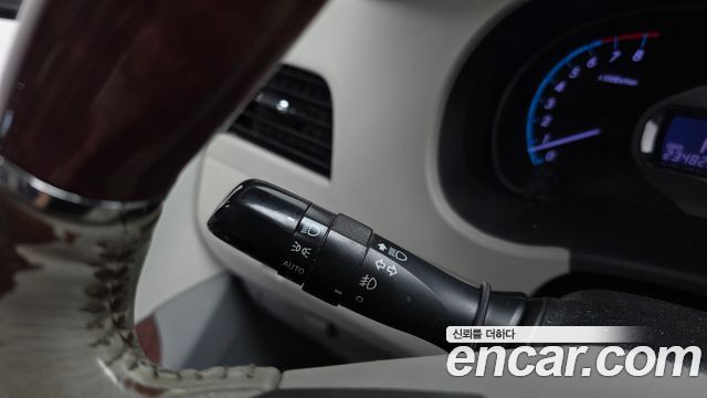 Toyota Sienna 2014 — photo 17