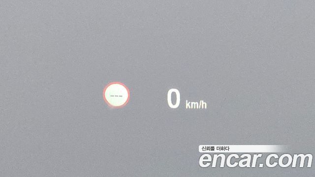 BMW X4 2015 — photo 22