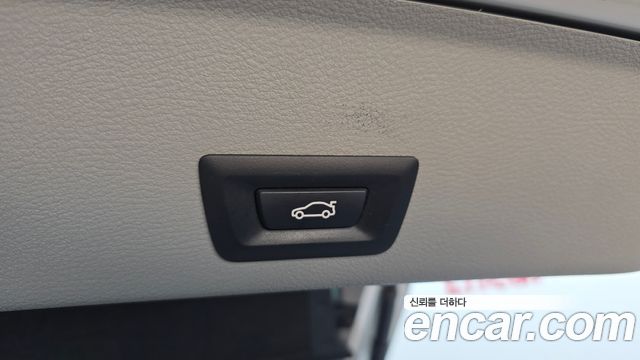 BMW X4 2015 — photo 28