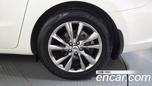 Kia Canival 2020 — photo 7