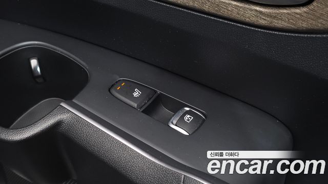 Kia Sorento 2022 — photo 25