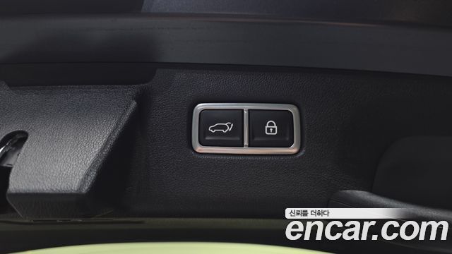 Kia Sorento 2022 — photo 32