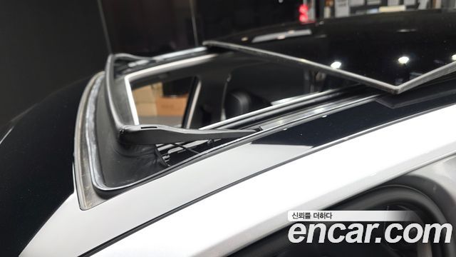 Volkswagen Passat 2022 — photo 30