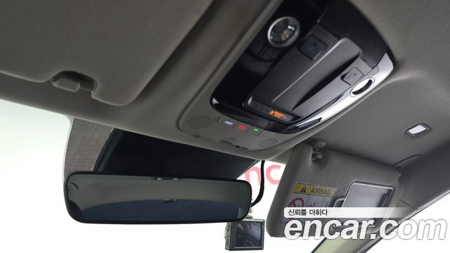 Kia K5 2021 — photo 25