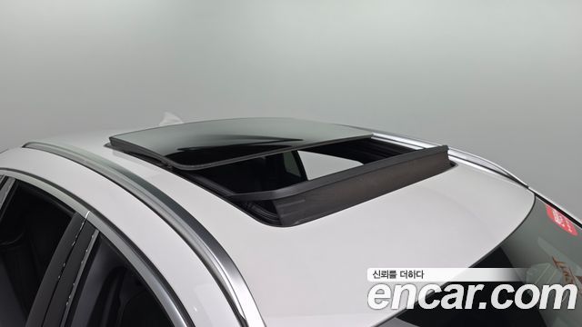 BMW X6 2020 — photo 27