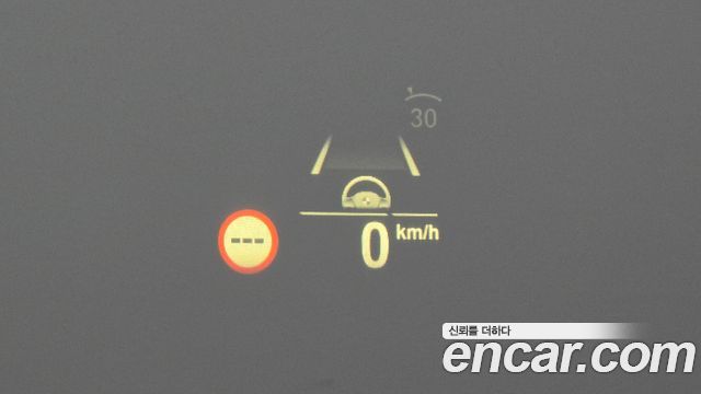 BMW X6 2020 — photo 30