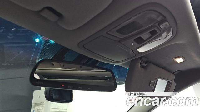 Kia K5 2013 — photo 18