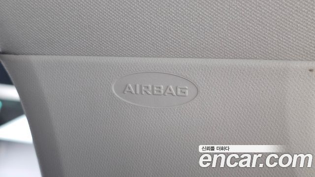 Renault Korea SM6 2016 — photo 28
