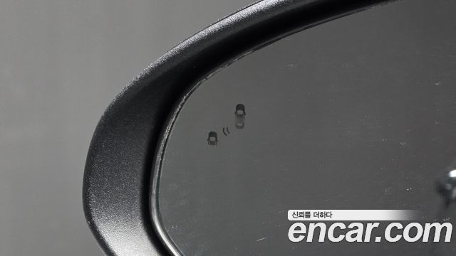 Kia K5 2020 — photo 30