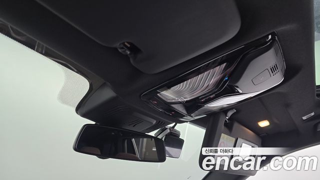 BMW X5 2022 — photo 26
