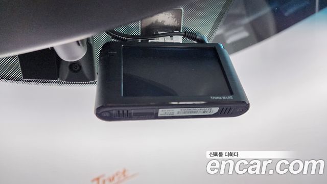 Kia Canival 2019 — photo 27