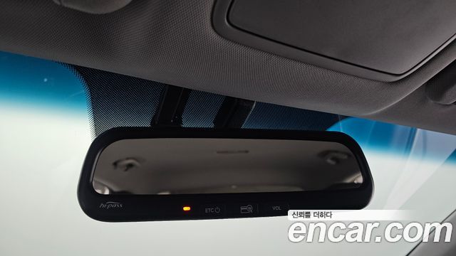 Hyundai i30 2015 — photo 25