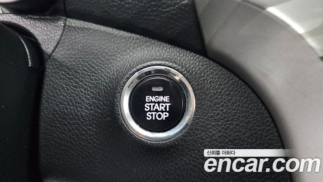 Hyundai i30 2015 — photo 30