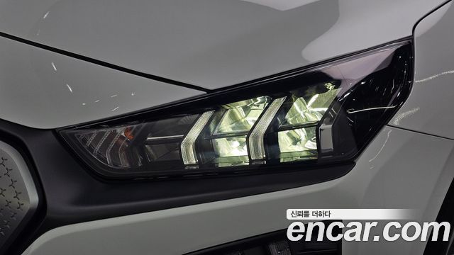 Hyundai Ioniq 2020 — photo 8