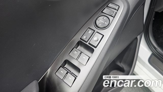 Hyundai Ioniq 2020 — photo 27