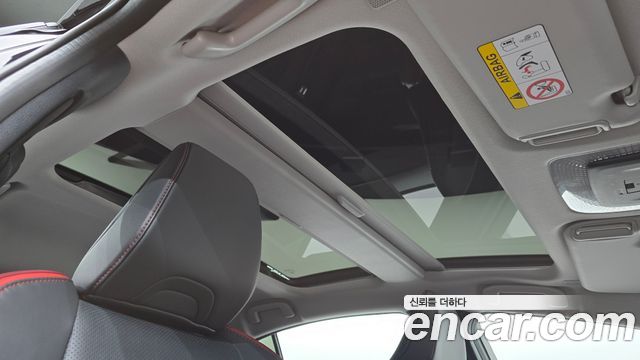 Toyota Prius 2026 — photo 21