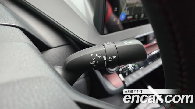 Toyota Prius 2026 — photo 26