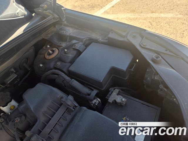 Kia Sorento 2011 — photo 19