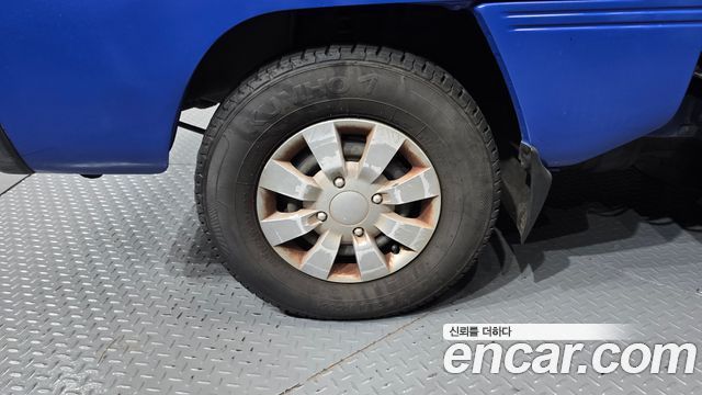 Chevrolet Korea labo 2015 — photo 5