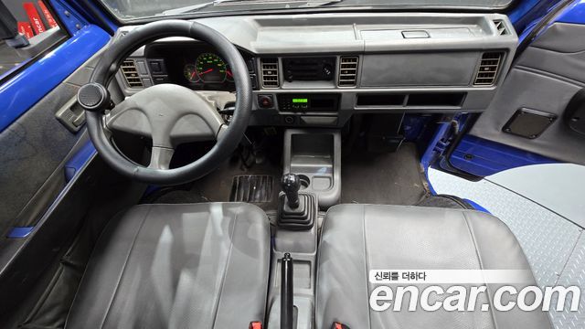 Chevrolet Korea labo 2015 — photo 7