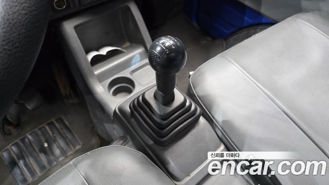 Chevrolet Korea labo 2015 — photo 9
