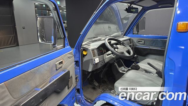 Chevrolet Korea labo 2015 — photo 10