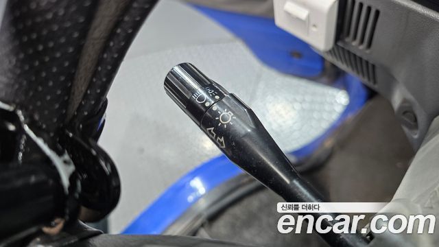 Chevrolet Korea labo 2015 — photo 14