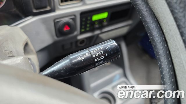 Chevrolet Korea labo 2015 — photo 15