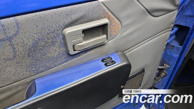 Chevrolet Korea labo 2015 — photo 17