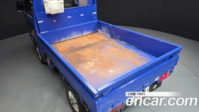 Chevrolet Korea labo 2015 — photo 20