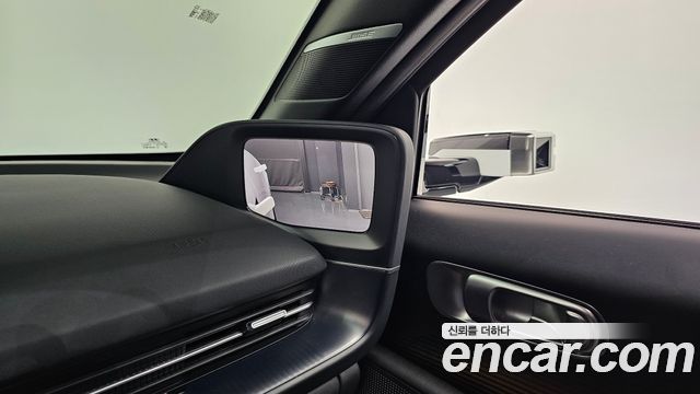 Hyundai Ioniq6 2025 — photo 26