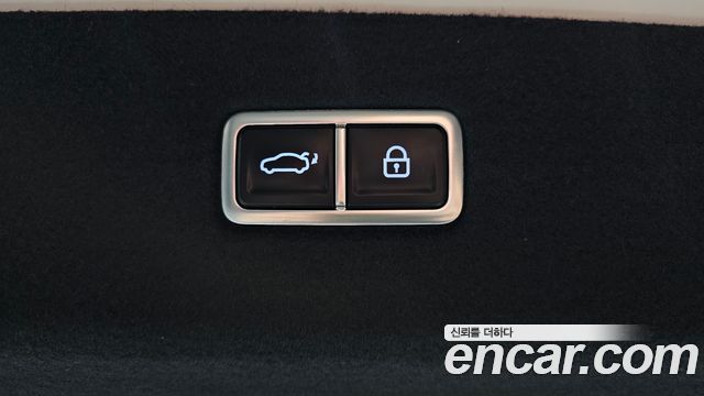 Hyundai Ioniq6 2025 — photo 27