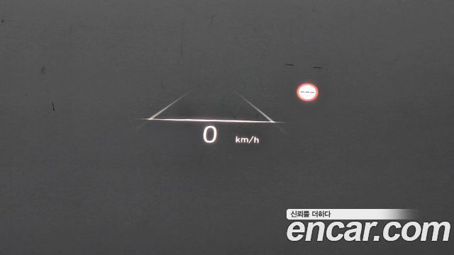 Hyundai Ioniq6 2025 — photo 29