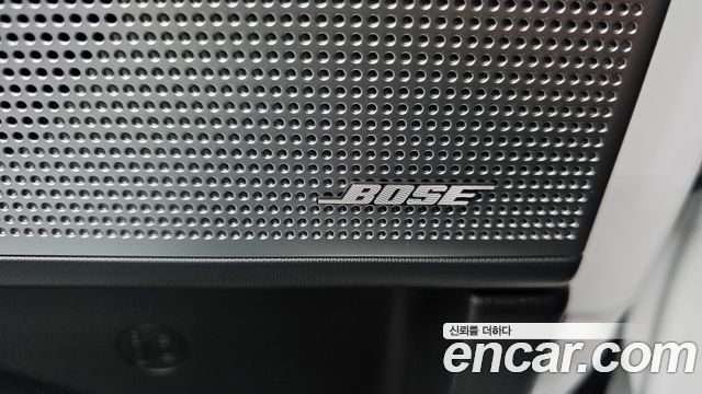Hyundai Ioniq6 2025 — photo 37