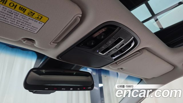 Kia Sorento 2019 — photo 24